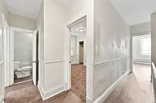 502 Broadway Ave, McKees Rocks, PA 15136 - Photo 9