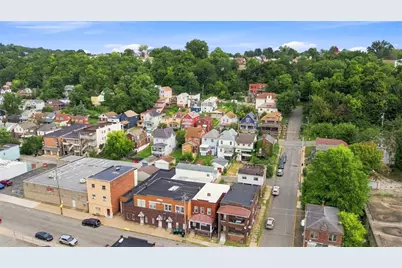 502 Broadway Ave, McKees Rocks, PA 15136 - Photo 21