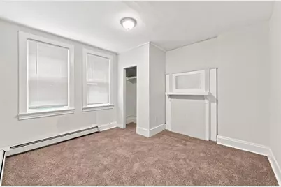 502 Broadway Ave, McKees Rocks, PA 15136 - Photo 17