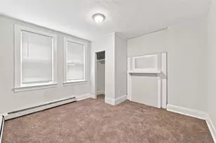 502 Broadway Ave, McKees Rocks, PA 15136 - Photo 17