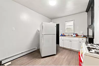 502 Broadway Ave, McKees Rocks, PA 15136 - Photo 13