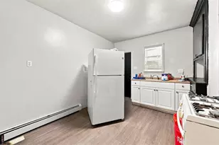 502 Broadway Ave, McKees Rocks, PA 15136 - Photo 13