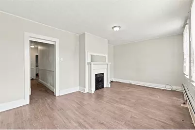 502 Broadway Ave, McKees Rocks, PA 15136 - Photo 11