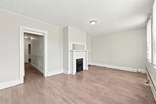 502 Broadway Ave, McKees Rocks, PA 15136 - Photo 11