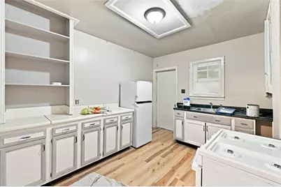 502 Broadway Ave, McKees Rocks, PA 15136 - Photo 3