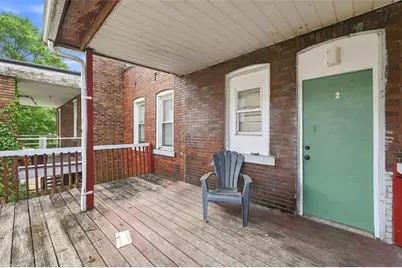 502 Broadway Ave, McKees Rocks, PA 15136 - Photo 19