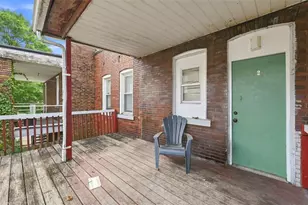 502 Broadway Ave, McKees Rocks, PA 15136 - Photo 19