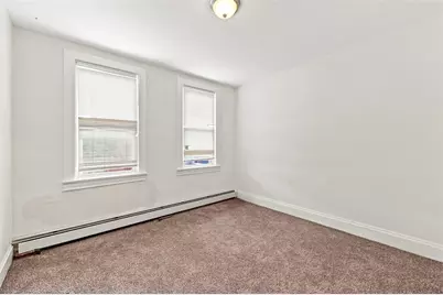 502 Broadway Ave, McKees Rocks, PA 15136 - Photo 15