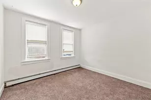 502 Broadway Ave, McKees Rocks, PA 15136 - Photo 15