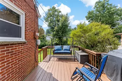 1238 Lakemont Dr, Pittsburgh, PA 15243 - Photo 27