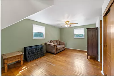 1238 Lakemont Dr, Pittsburgh, PA 15243 - Photo 15