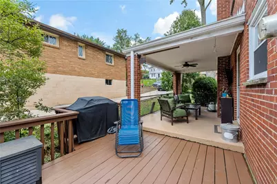 1238 Lakemont Dr, Pittsburgh, PA 15243 - Photo 25