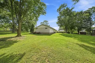 610 Terrace Ave, Beaver, PA 15009 - Photo 23