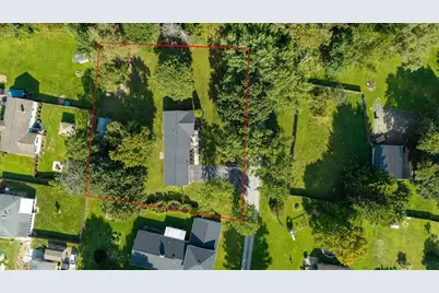 610 Terrace Ave, Beaver, PA 15009 - Photo 27