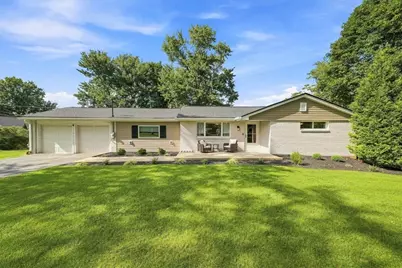 610 Terrace Ave, Beaver, PA 15009 - Photo 1