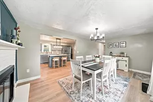 610 Terrace Ave, Beaver, PA 15009 - Photo 5