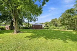 610 Terrace Ave, Beaver, PA 15009 - Photo 21
