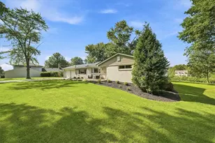 610 Terrace Ave, Beaver, PA 15009 - Photo 25
