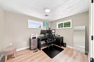610 Terrace Ave, Beaver, PA 15009 - Photo 15