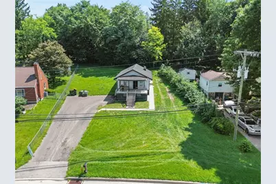 7087 Baptist Rd, Bethel Park, PA 15102 - Photo 21