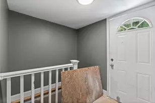 7087 Baptist Rd, Bethel Park, PA 15102 - Photo 15