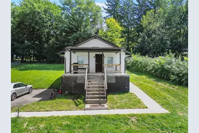 7087 Baptist Rd, Bethel Park, PA 15102 - Photo 1