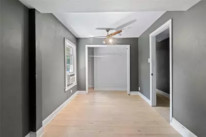 7087 Baptist Rd, Bethel Park, PA 15102 - Photo 9