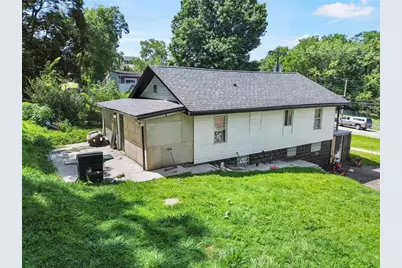 7087 Baptist Rd, Bethel Park, PA 15102 - Photo 23