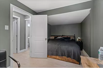 7087 Baptist Rd, Bethel Park, PA 15102 - Photo 13