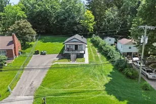 7087 Baptist Rd, Bethel Park, PA 15102 - Photo 19