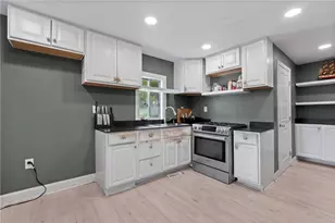 7087 Baptist Rd, Bethel Park, PA 15102 - Photo 5