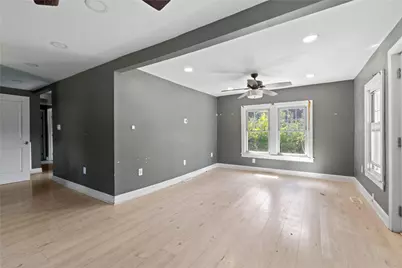 7087 Baptist Rd, Bethel Park, PA 15102 - Photo 3