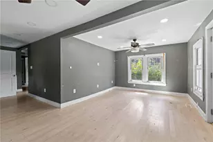 7087 Baptist Rd, Bethel Park, PA 15102 - Photo 3