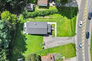 7087 Baptist Rd, Bethel Park, PA 15102 - Photo 25