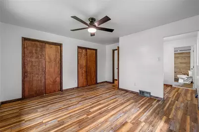 1207 State Route 18, Raccoon Township, PA 15001 - Photo 23