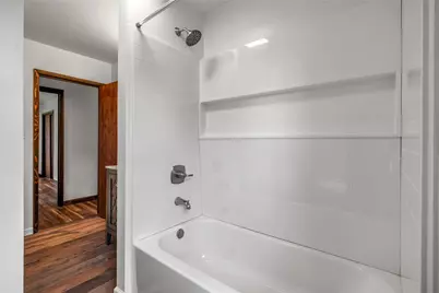 1207 State Route 18, Raccoon Township, PA 15001 - Photo 21