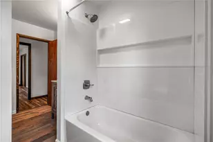 1207 State Route 18, Raccoon Township, PA 15001 - Photo 21
