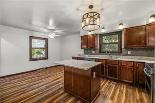 1207 State Route 18, Raccoon Township, PA 15001 - Photo 15