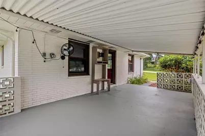 1207 State Route 18, Raccoon Township, PA 15001 - Photo 7