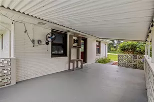 1207 State Route 18, Raccoon Township, PA 15001 - Photo 7