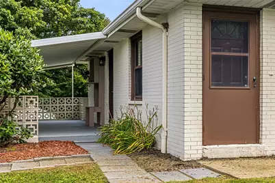 1207 State Route 18, Raccoon Township, PA 15001 - Photo 5