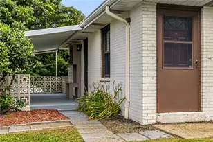 1207 State Route 18, Raccoon Township, PA 15001 - Photo 5