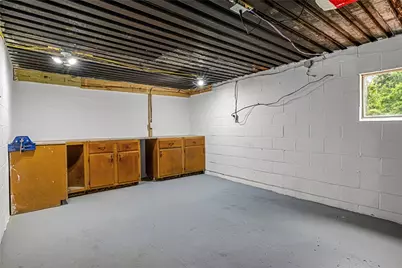 1207 State Route 18, Raccoon Township, PA 15001 - Photo 37