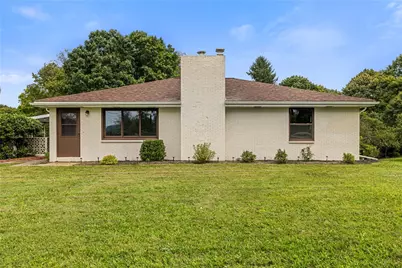 1207 State Route 18, Raccoon Township, PA 15001 - Photo 3