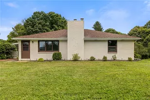 1207 State Route 18, Raccoon Township, PA 15001 - Photo 3