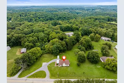 1207 State Route 18, Raccoon Township, PA 15001 - Photo 45