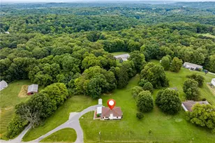 1207 State Route 18, Raccoon Township, PA 15001 - Photo 45