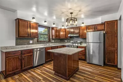 1207 State Route 18, Raccoon Township, PA 15001 - Photo 13