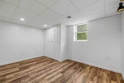 1207 State Route 18, Raccoon Township, PA 15001 - Photo 29