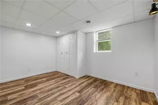 1207 State Route 18, Raccoon Township, PA 15001 - Photo 29